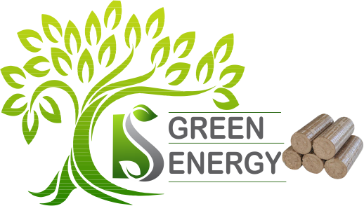 SHYAM GREEN ENERGY